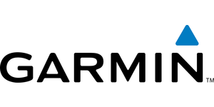 garmin vivoactive 3 cyber monday deals