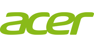 2020 Acer Black Friday Deals Sale Ad Hours Slickdeals