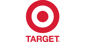 Target Black Friday Ad Deals Hours Sales 2020 Slickdeals