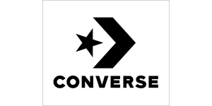 converse platform black friday