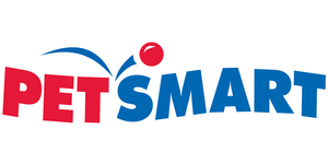 petsmart black friday doorbusters