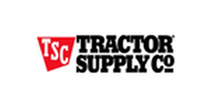 tractor supply black friday 2018