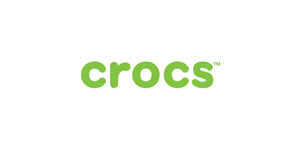 crocs cyber monday deals