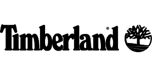 timberland cyber monday deals