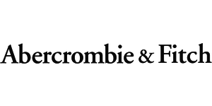 abercrombie coupons 2018