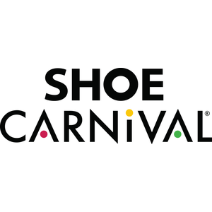 Shoe Carnival Coupon Codes, Promo Codes, Deals Slickdeals Slickdeals