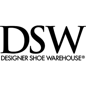 black friday 2018 dsw