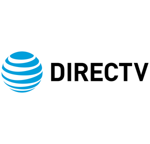 Directv tech gear coupon code