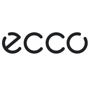 ecco boots coupons