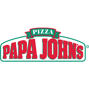 How can you use Papa John's online coupons?