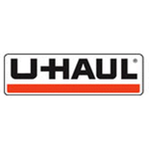 U haul deals discounts