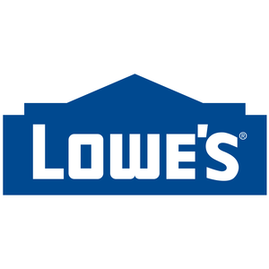 Lowe S Promo Codes Coupons Deals March 2020 Slickdeals