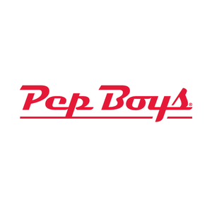 Tire Rack Coupon Codes 50 Off Coupon Free Shipping 2019 >> 25 Pep Boys Coupons Promo Codes Deals Sales Aug 2019 Tire Rack Coupon Codes 50 Off Coupon Free Shipping 2019 >> 25 Pep Boys Coupons Promo Codes Deals Sales Aug 2019