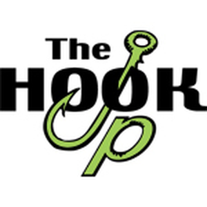 The Hook Up Demolish Promo Code The Hook Up Block and tackle Promo Code