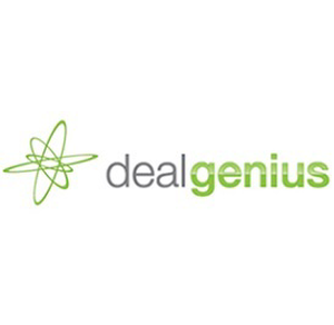 Deal genius coupon code
