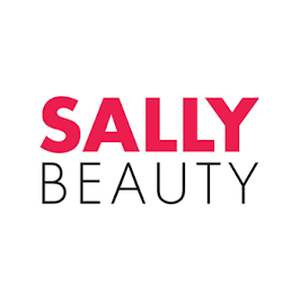 Sally Beauty Supply Coupons, Promo Codes & Deals 2017 ...