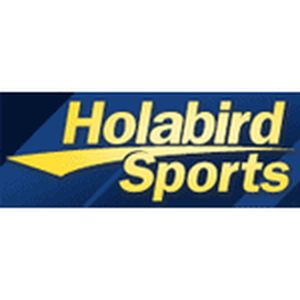 Holabird sports coupon code