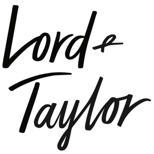 Taylor gourmet coupon code