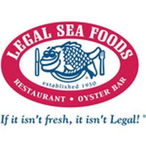 Legal seafood discount coupons