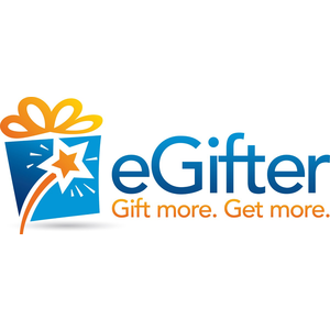 20 Off Egifter Coupons Promo Codes Deals Verified Offers - roblox redemption tips egifter support