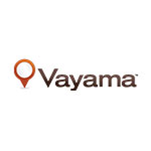 Vayama coupon code
