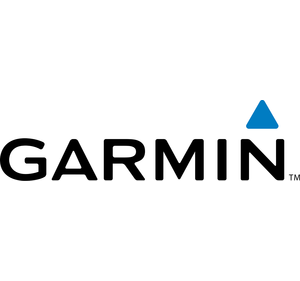 cyber monday deals garmin watches