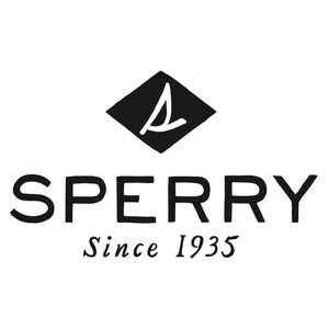sperry outlet coupon