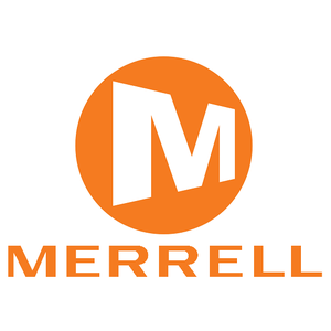 Merrell coupon code