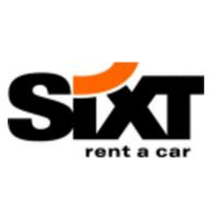 40% Off Sixt Coupons, Promo Codes, & Deals | Verified Offers