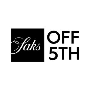 Saks Fifth Avenue Off 5th Coupons, Promo Codes & More | Slickdeals