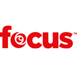 Focus Camera Coupons, Promo Codes & Deals - Mar. 2017 | Slickdeals