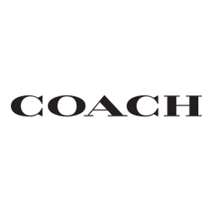 2020 Coach Black Friday Deals, Sale, Ad & Hours | Slickdeals