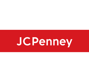 85 Off Jcpenney Coupons Promo Codes Deals Verified Offers