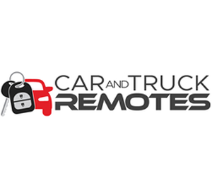 Offers Related To Car and Truck Remotes Coupon We've got your online savings for December , with 20 new Car And Truck Remotes Promo Codes and the best Coupons to save a bundle at kinoframe.ga