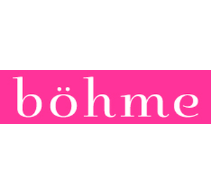 Bohme Coupons, Promo Codes, Deals & Sales - Feb. 2017 | Slickdeals