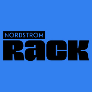 nordstrom rack levis
