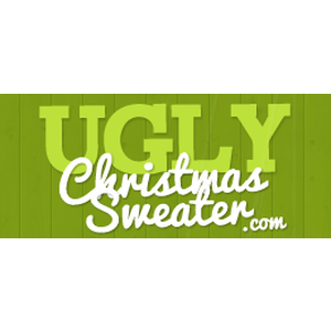Ugly sweater run dc coupon code