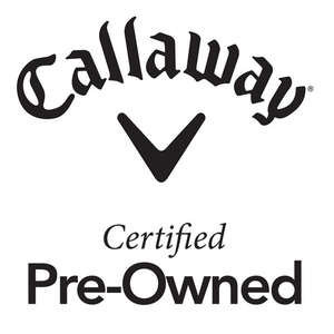 Callaway coupon code