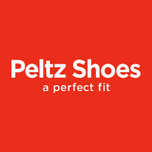 Peltz Footwear Coupon, Promo Codes and Discounts image regarding Peltz Shoes Printable Coupons named Peltz Sneakers Coupon, Promo Codes and Bargains