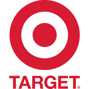 118 Target Coupons Promo Codes Deals Sales Feb 2020