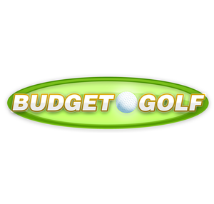 Budget golf discount coupon