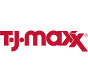 2020 Tj Maxx Cyber Monday Deals Sale Ad Hours Slickdeals