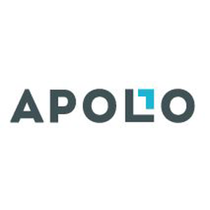 70% Off The Apollo Box Coupons, Promo Codes, & Deals | Verified Offers