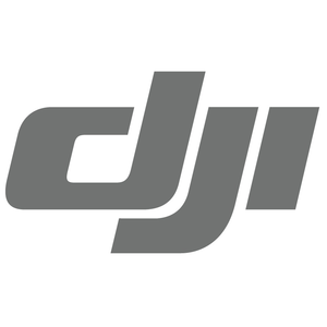 dji cyber monday 2018