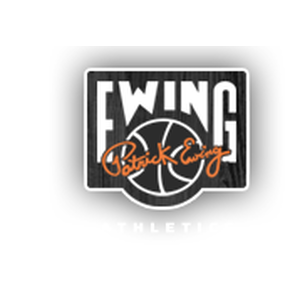 Ewing sports coupon code