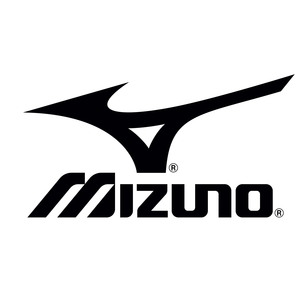 about mizuno