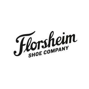 florsheim black friday