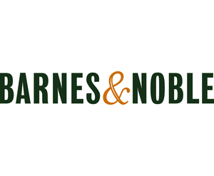 2020 Barnes Noble Black Friday Deals Sale Hours Slickdeals