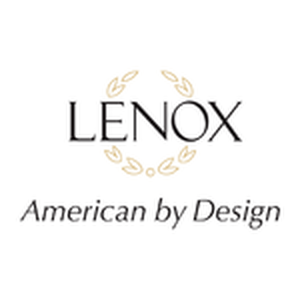 Lenox coupon code