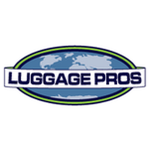 Luggage pros coupon code